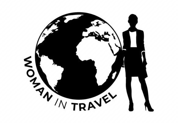 WITC LOGO 1 WITC LOGO 1